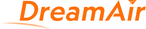 DreamAir