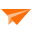 DreamAirSupport